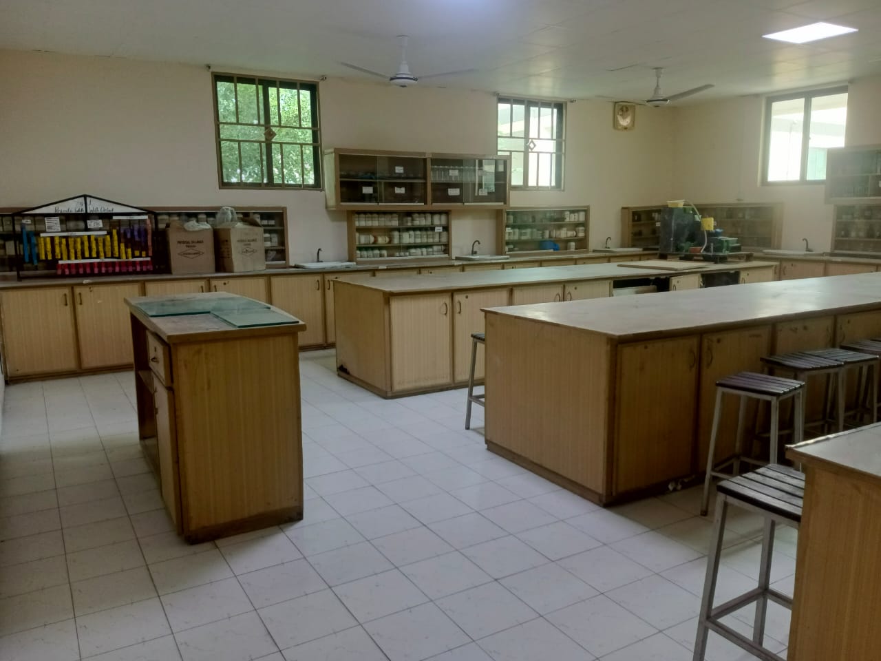 Laboratory 1 - Image 1