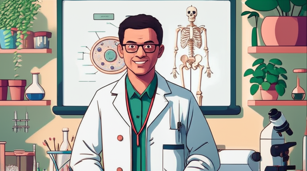 Dr. Sana Ahmed